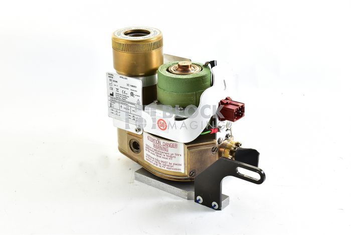 HermetoPascoaleGrupo Planetário daGávea Newly discovered super-Earth orbits in and out of its star's